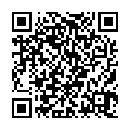 QR code for JGI124