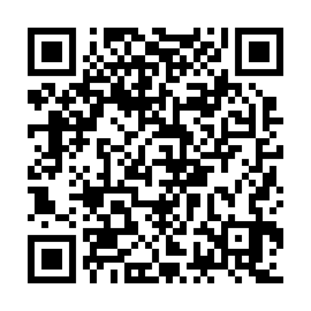 QR code for JGJ233