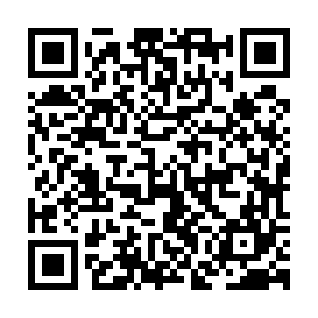 QR code for JGJ564
