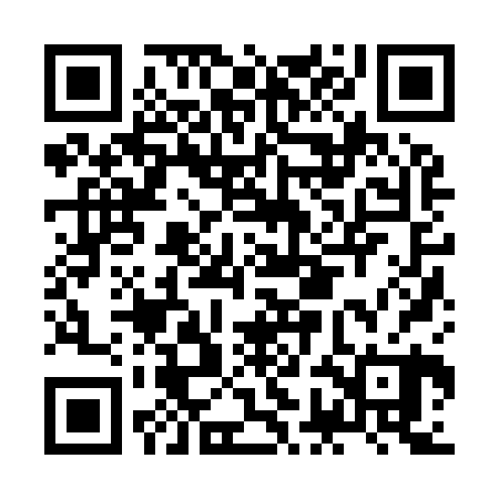 QR code for JGJ920