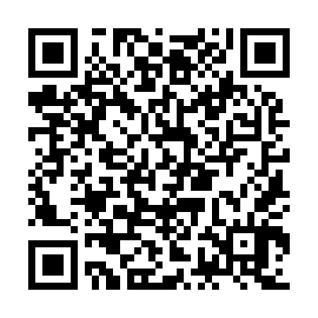QR code for JGK944