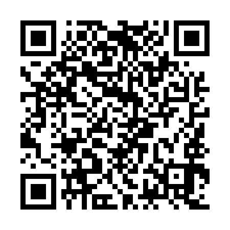 QR code for JGL593