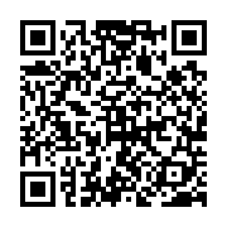 QR code for JGL749