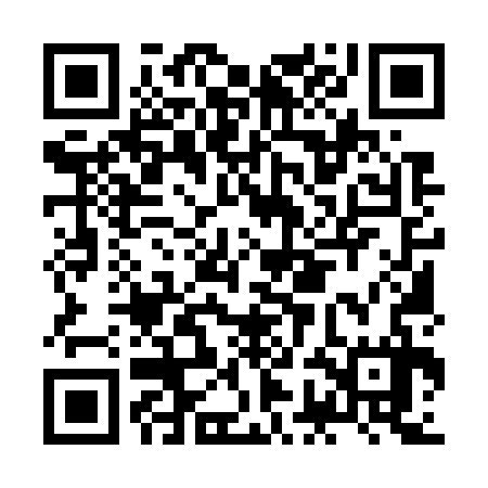 QR code for JGM737