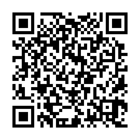 QR code for JGO360