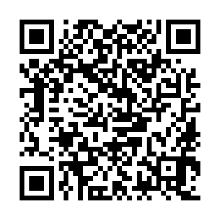 QR code for JGO590