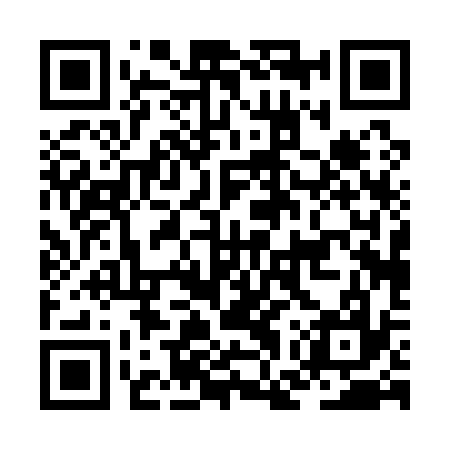 QR code for JGP137
