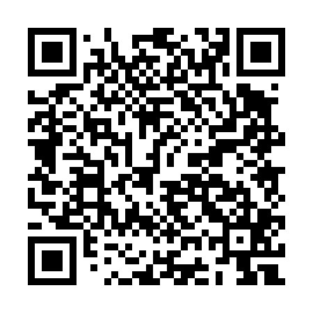 QR code for JGP405