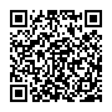 QR code for JGP437