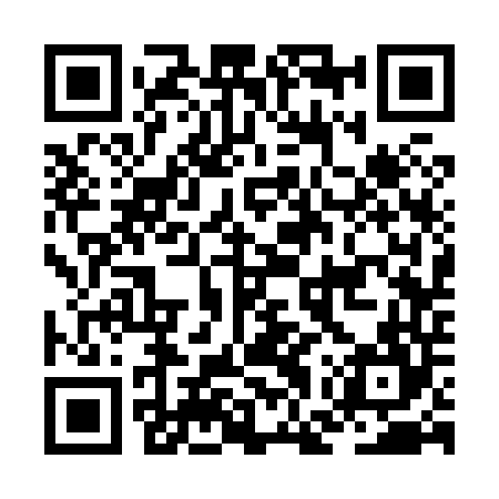 QR code for JGS844
