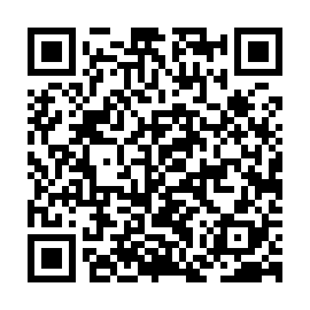 QR code for JGT928