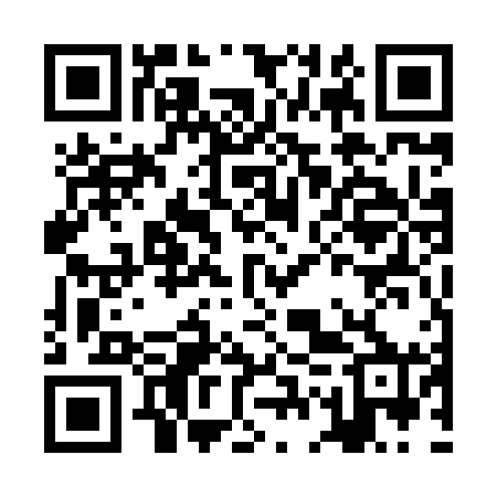QR code for JGU860