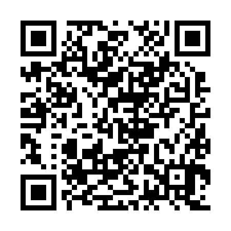 QR code for JGV284