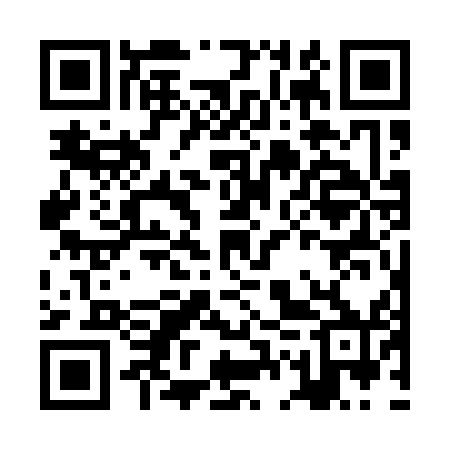 QR code for JGW150