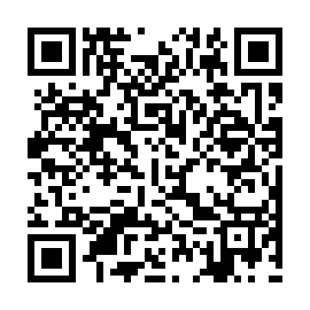 QR code for JGW157