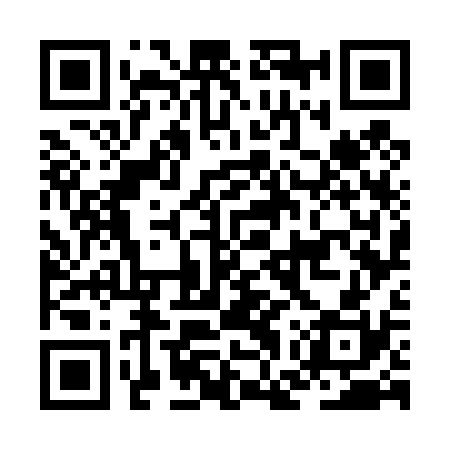 QR code for JGW430