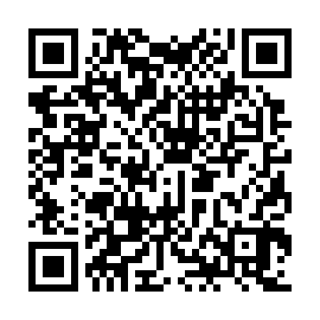 QR code for JHC302
