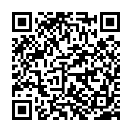 QR code for JHC532