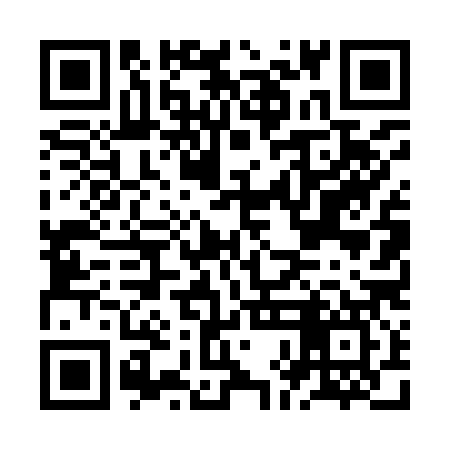 QR code for JHD987