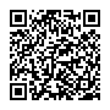 QR code for JHE433