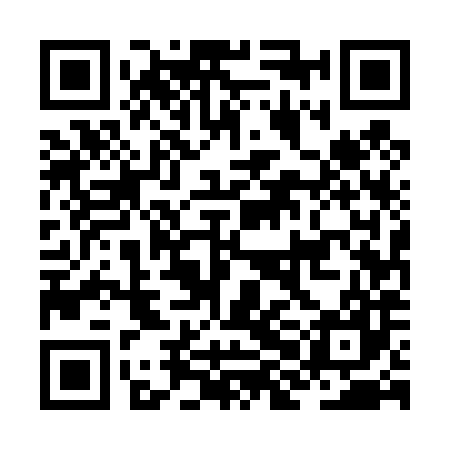 QR code for JHE487