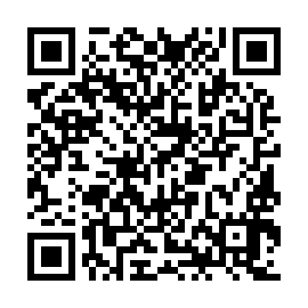 QR code for JHE997