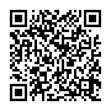 QR code for JHF438