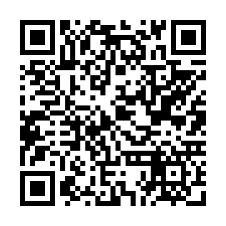 QR code for JHF627