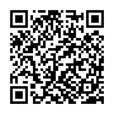QR code for JHH551