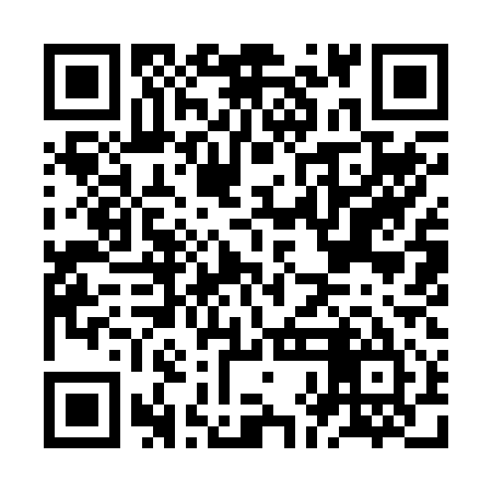 QR code for JHI215