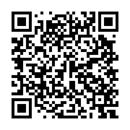QR code for JHJ057