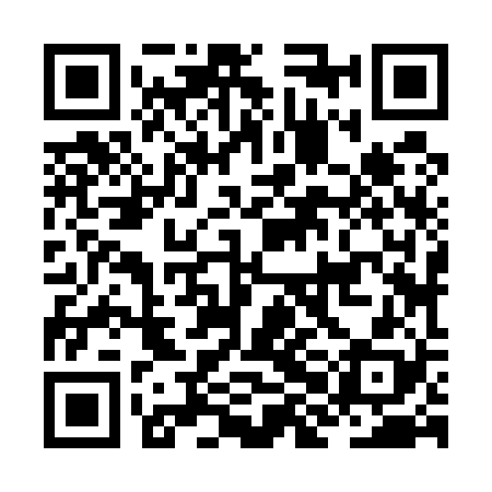QR code for JHJ528