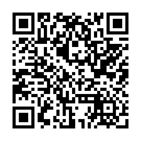 QR code for JHK616