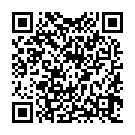 QR code for JHK988