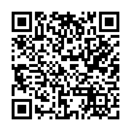 QR code for JHL161