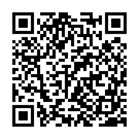 QR code for JHM562