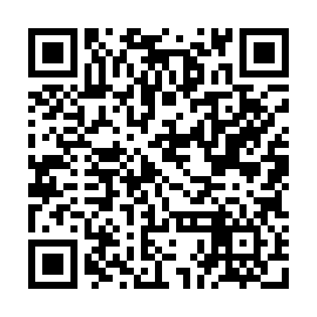 QR code for JHO186