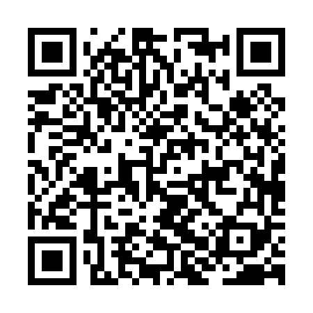 QR code for JHP069