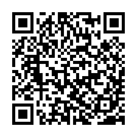 QR code for JHR080