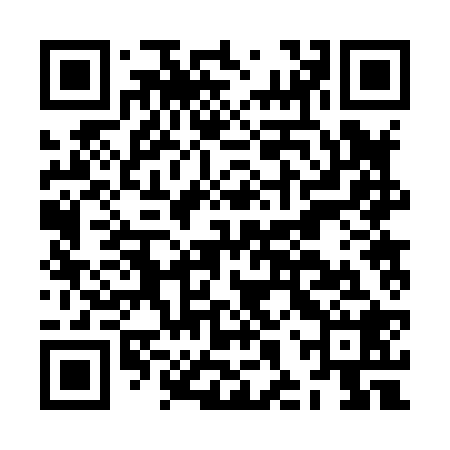 QR code for JHR828