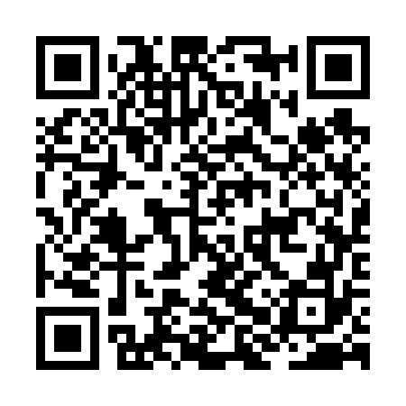 QR code for JHS672