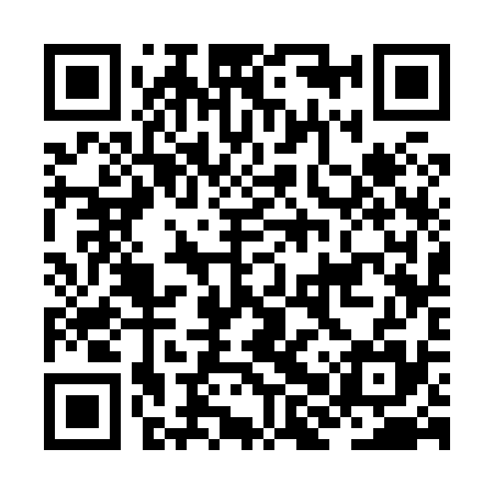 QR code for JHS835