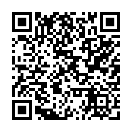 QR code for JHT233