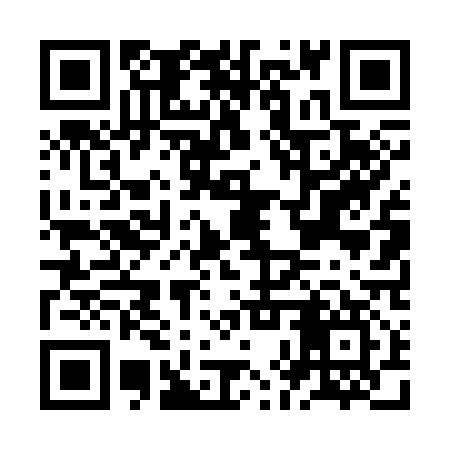 QR code for JHT317