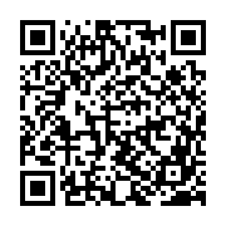 QR code for JHY366