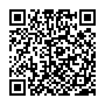 QR code for JIA573
