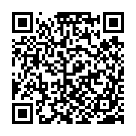 QR code for JIC667