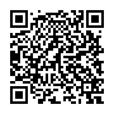 QR code for JID129