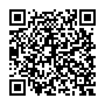 QR code for JID156