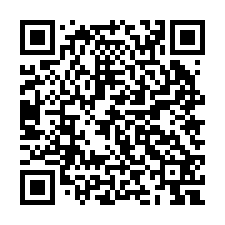 QR code for JIE222